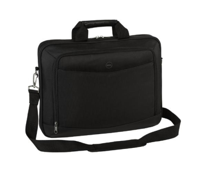 Torba do laptopów Dell Professional Lite Business Case 16"